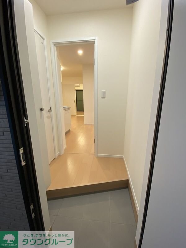 フェリーチェ馬橋の物件内観写真