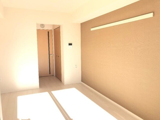 Ｒｅ-Ｃｈｉ 1ｓｔの物件内観写真