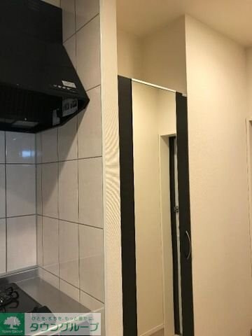 Ｒｅ-Ｃｈｉ 1ｓｔの物件内観写真