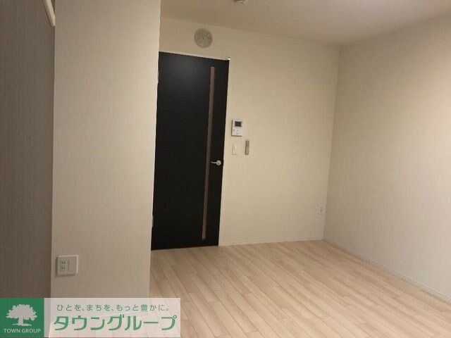 Ｒｅ-Ｃｈｉ 1ｓｔの物件内観写真