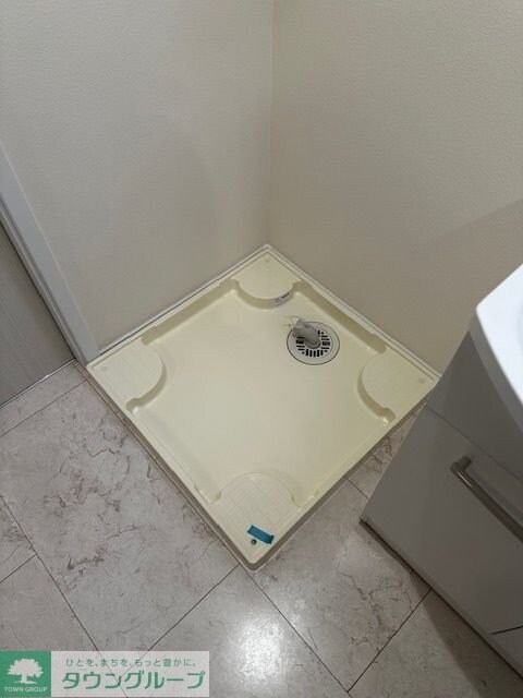 ＢＨ新松戸IIの物件内観写真