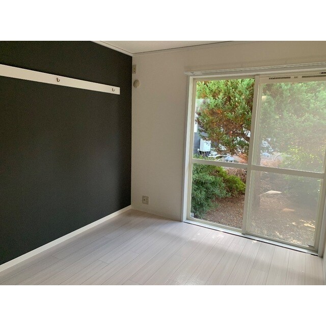 グリーンヒルズ成田Cの物件内観写真