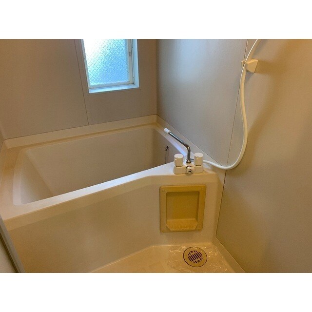 グリーンヒルズ成田Cの物件内観写真