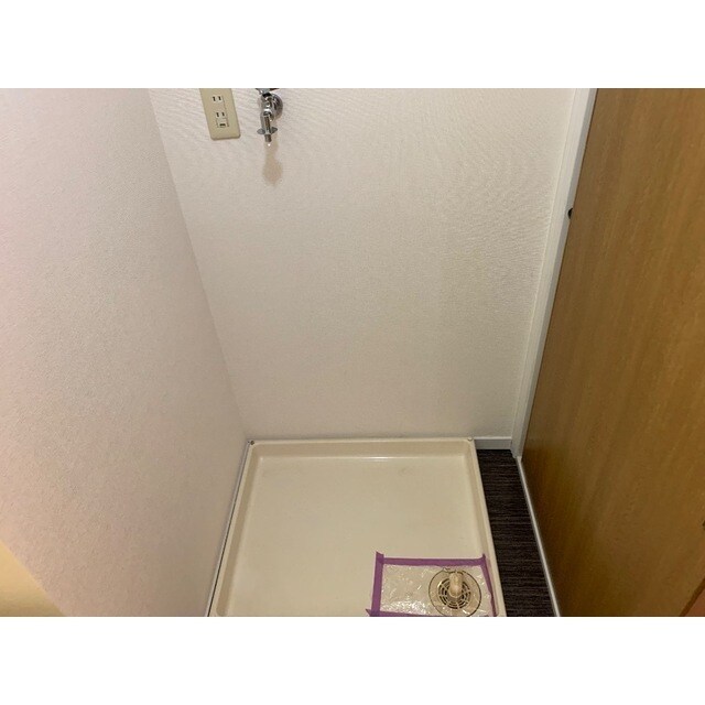 グリーンヒルズ成田Cの物件内観写真