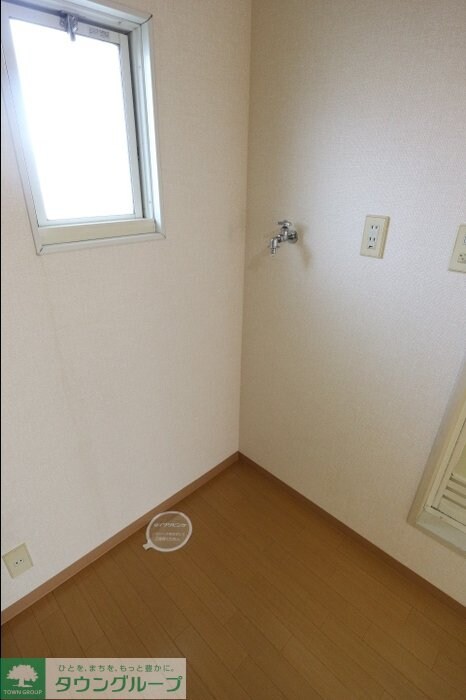 エクセル・ド・柏の物件内観写真