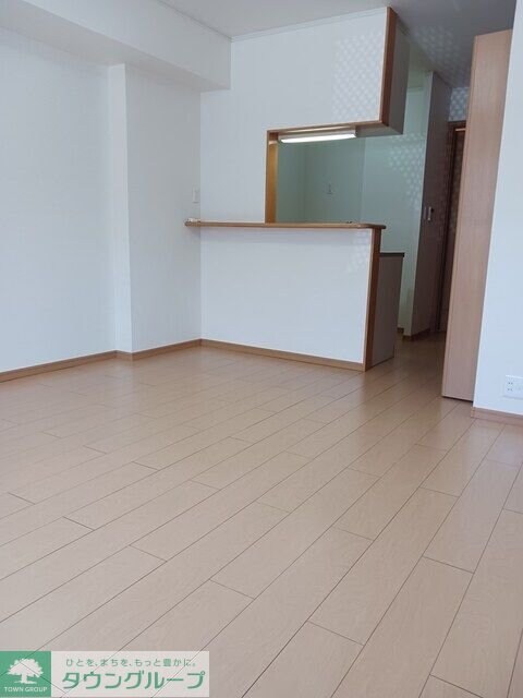 エターナル　グレイスＡの物件内観写真