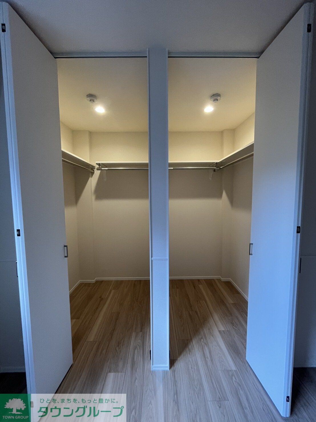 Ｅｄｅｌ　Ｈｅｉｍの物件内観写真