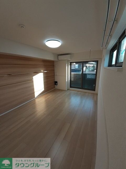 セレーノの物件内観写真