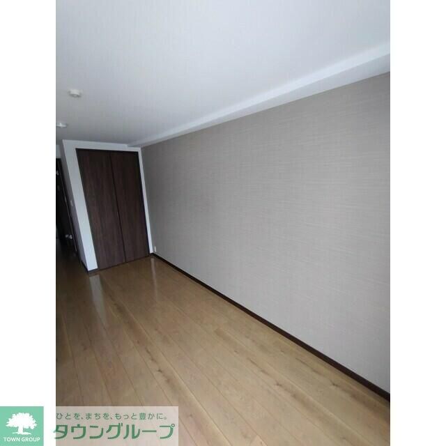 ＶＩＳＴＡ柏の物件内観写真