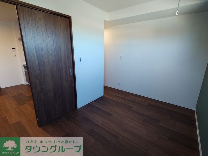 ＳＯＮＯＲＡ滝不動の物件内観写真