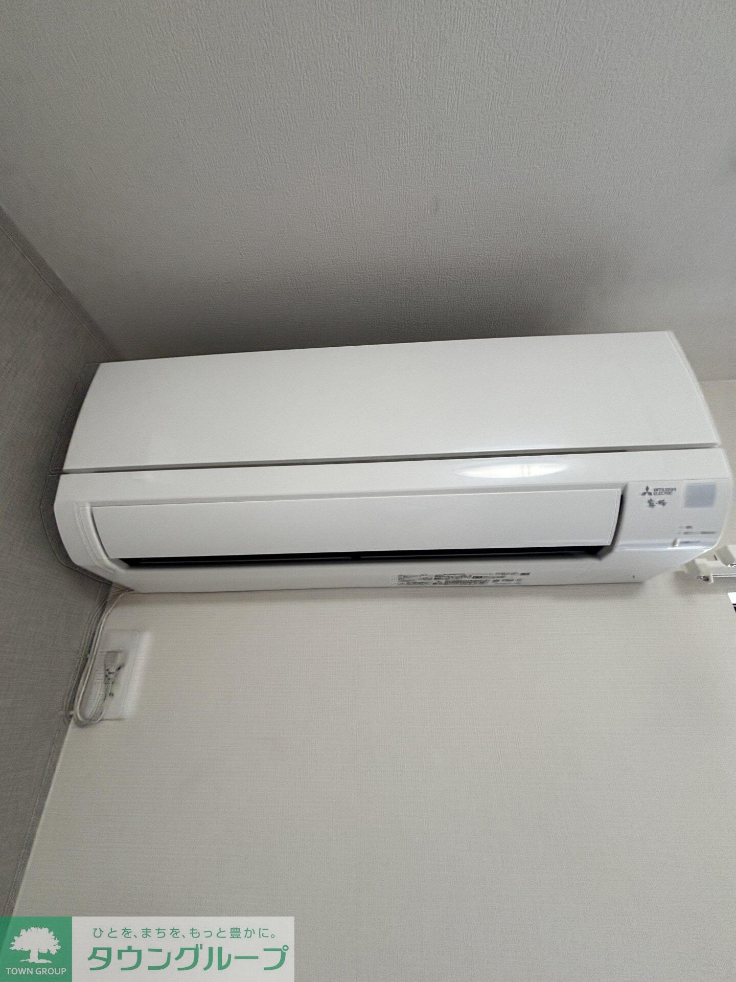 雅IIIの物件内観写真