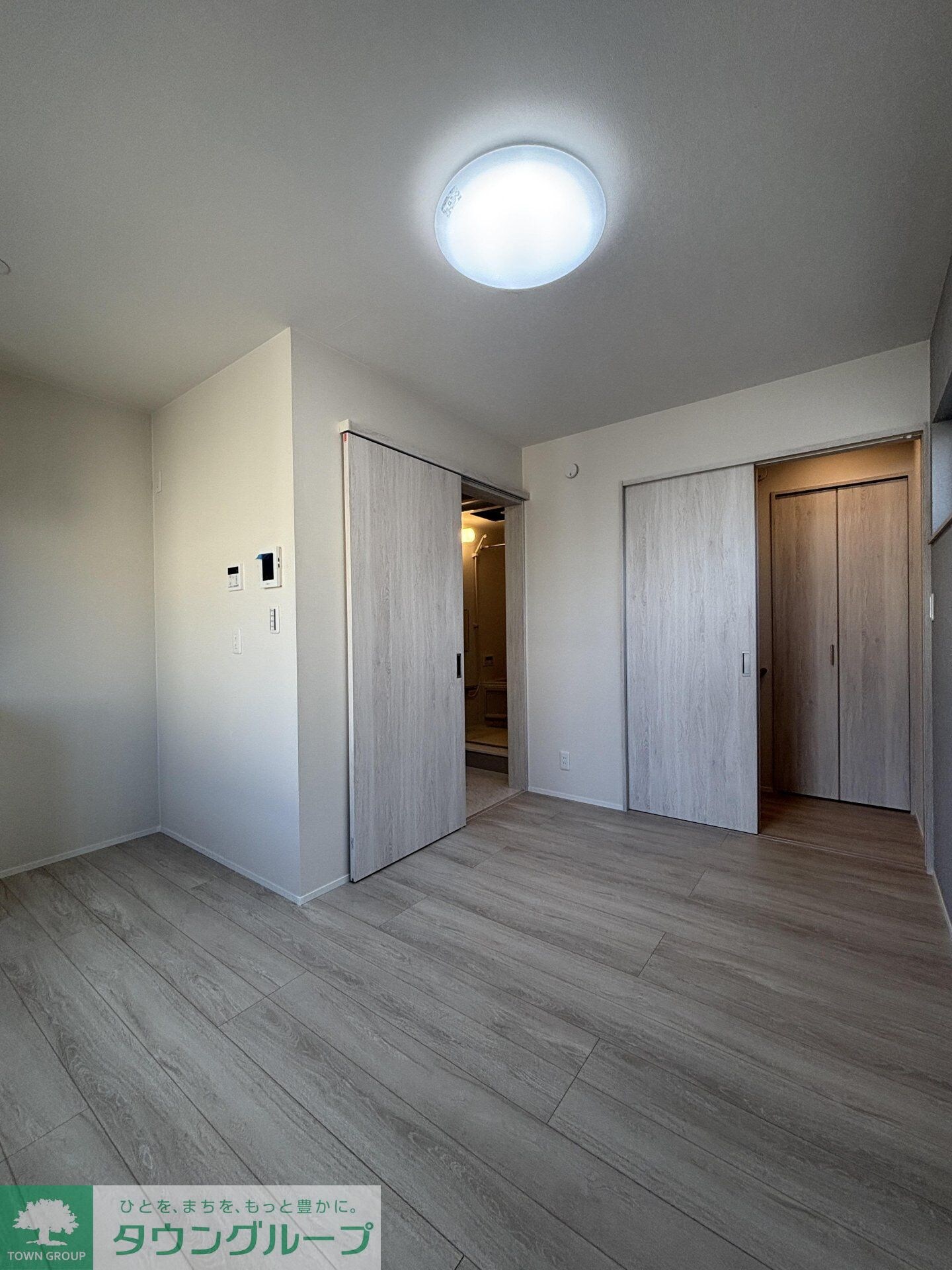 雅IIIの物件内観写真