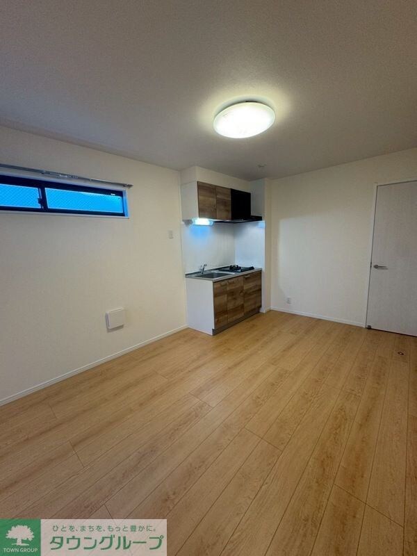 ＬＤ八千代中央の物件内観写真