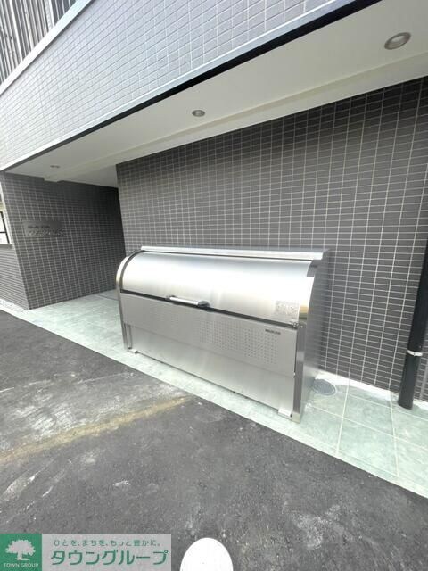 ｂｅｌｌｅ　ｖｉｌｌｅの物件内観写真