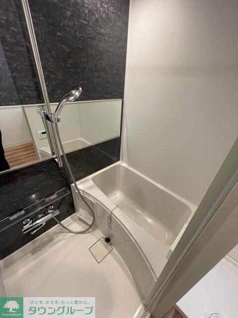 ｂｅｌｌｅ　ｖｉｌｌｅの物件内観写真