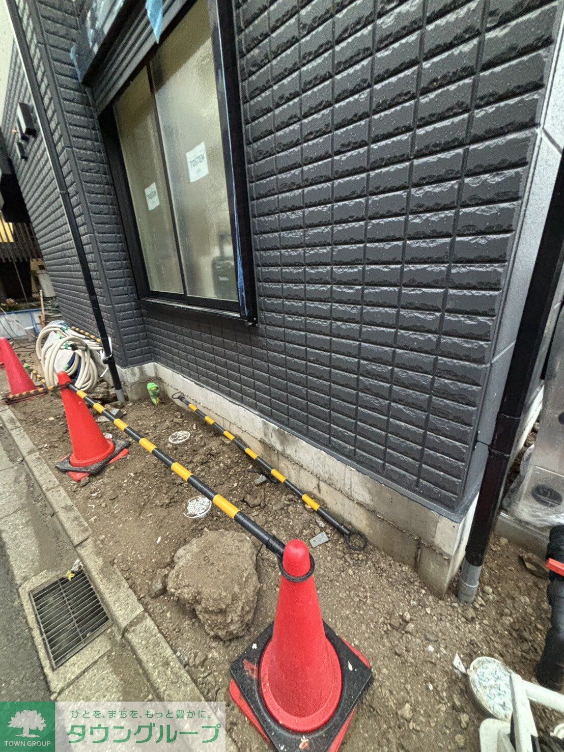 エクセラン松戸IIの物件内観写真