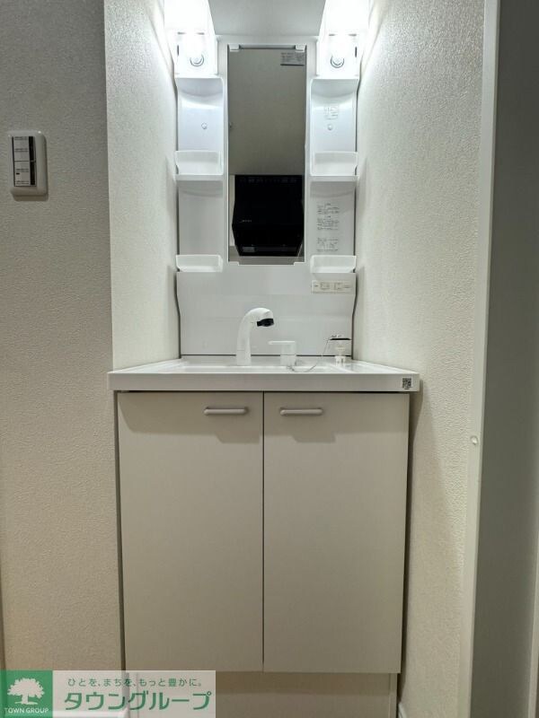 ムメ高柳(E-218)の物件内観写真