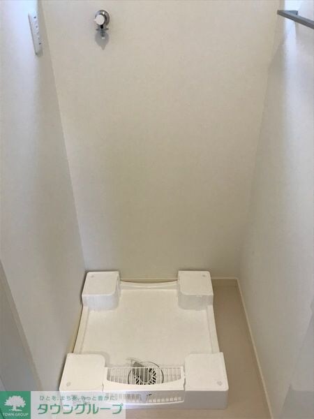 ＥＳＴＲＥＬＡの物件内観写真