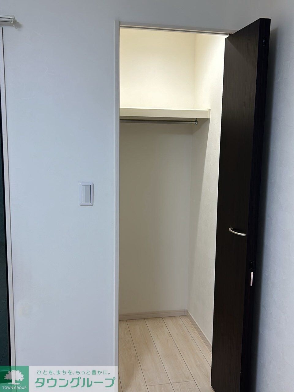 GRANQUAL柏(グランクオールカシワ)の物件内観写真