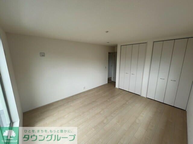 Ｓｕｍａｉ－ｔｏ我孫子市布佐酉町０２の物件内観写真