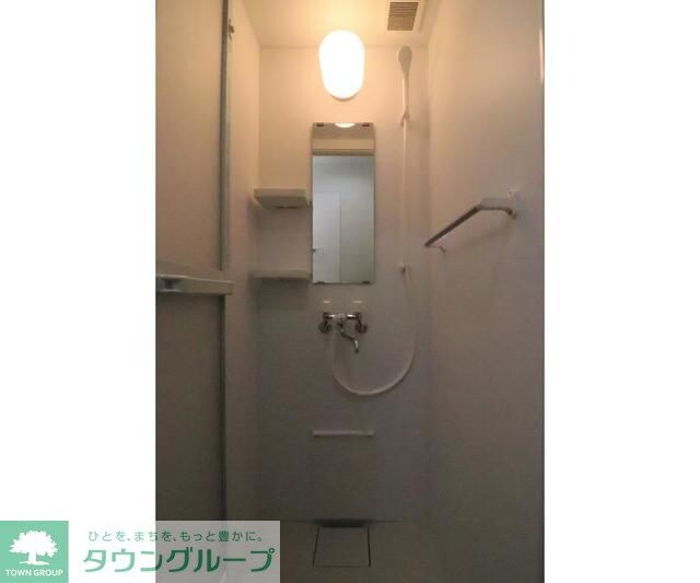 エステートピアＷＩＮＳの物件内観写真