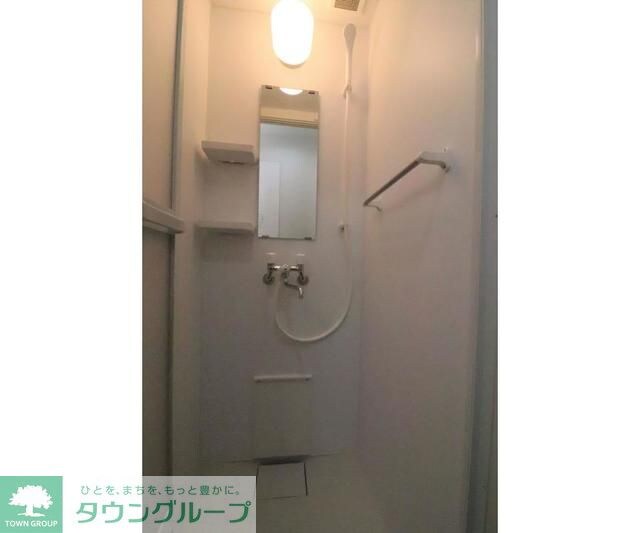 エステートピアＷＩＮＳの物件内観写真