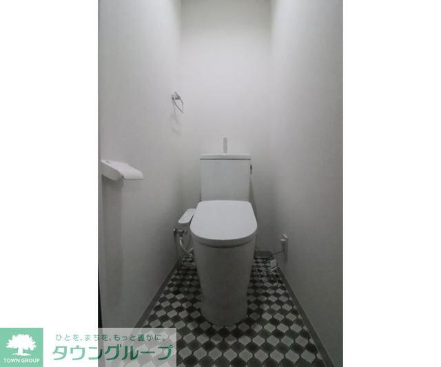 エステートピアＷＩＮＳの物件内観写真