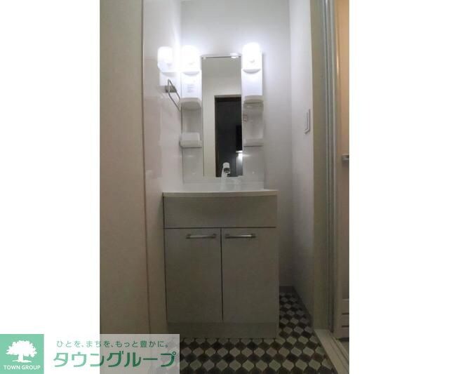 エステートピアＷＩＮＳの物件内観写真