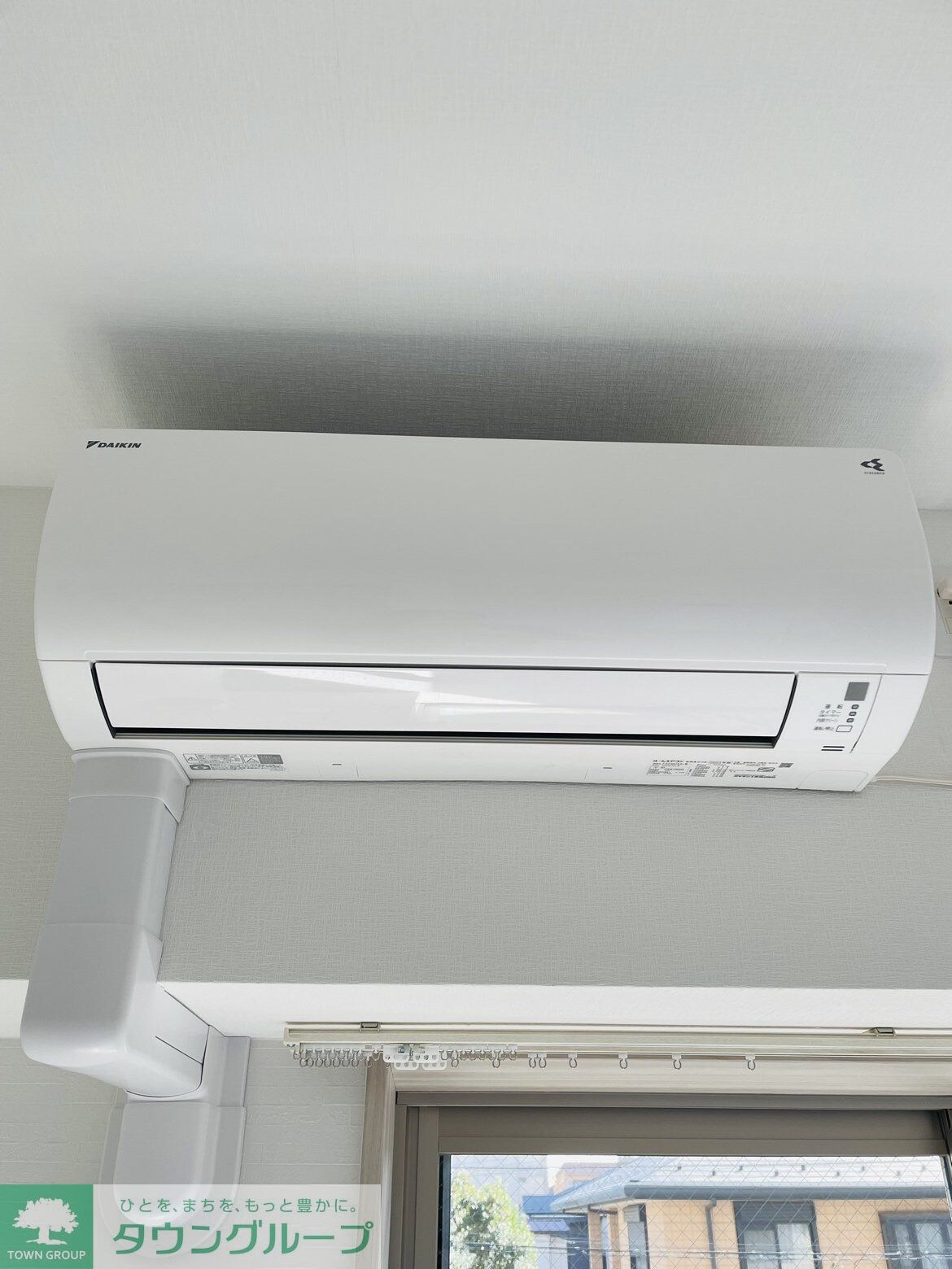 モアナ　レジデンスの物件内観写真