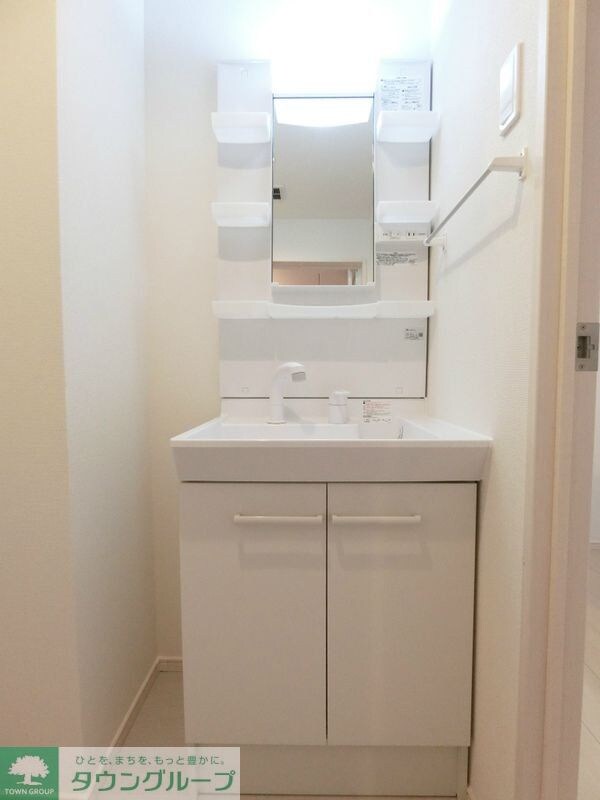 リブリ・ノエルKの物件内観写真