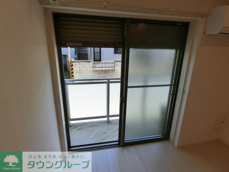 リブリ・ノエルKの物件内観写真