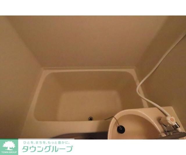 エステートピアＷＩＮＳの物件内観写真