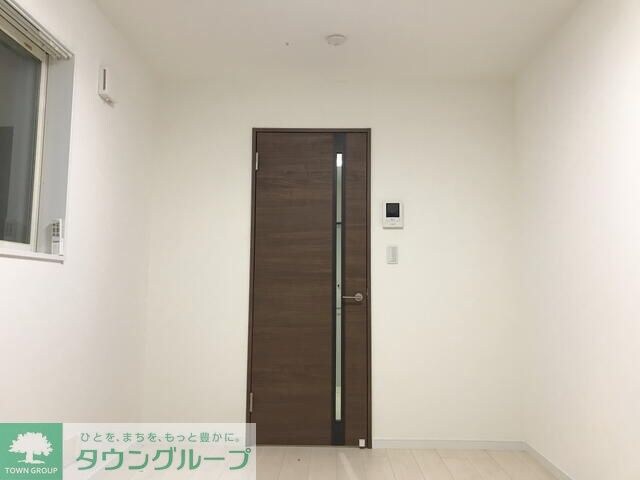 オネスティ松戸の物件内観写真