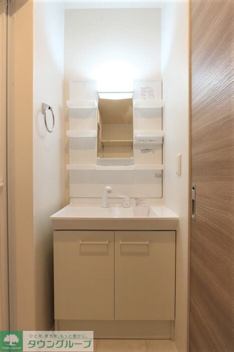 コーポ　ルピナスの物件内観写真