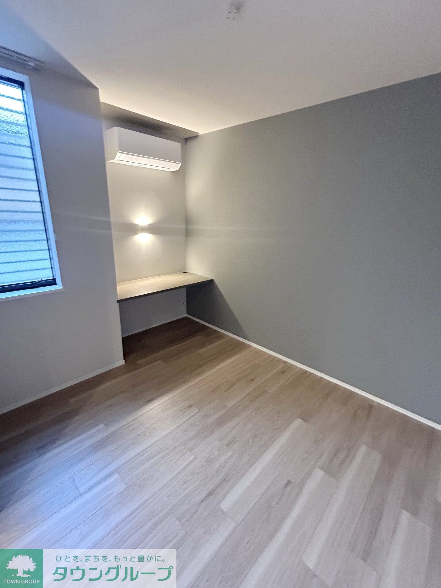 ＶＩＮＧＴ　ＣＩＮＱの物件内観写真