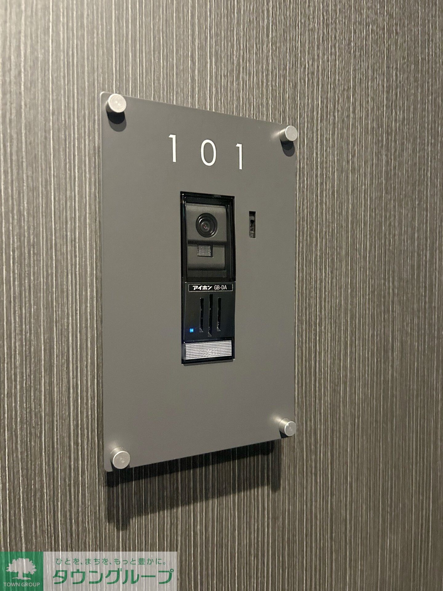 ＶＩＮＧＴ　ＣＩＮＱの物件内観写真