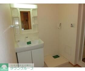 Ｓｅｐｉａ　Ｃｏｕｒｔ　Ｆの物件内観写真