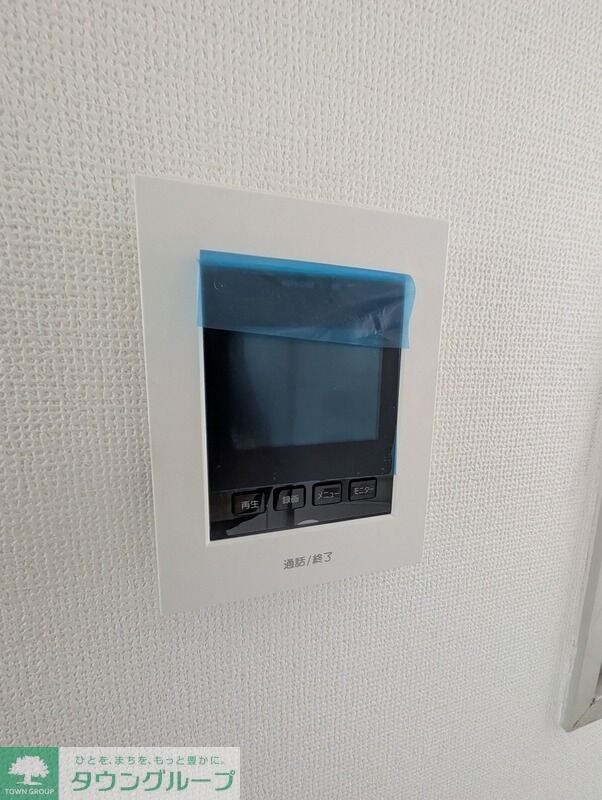 第２石井ビルの物件内観写真