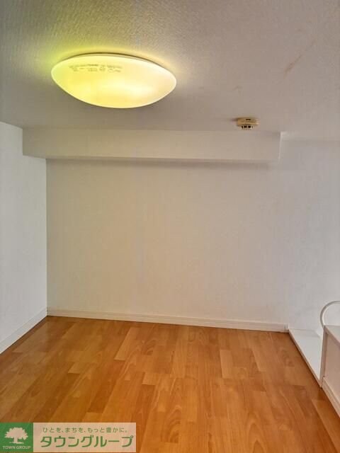 フォレストハウス鎌ヶ谷の物件内観写真