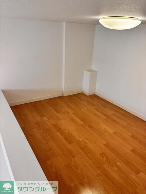 フォレストハウス鎌ヶ谷の物件内観写真