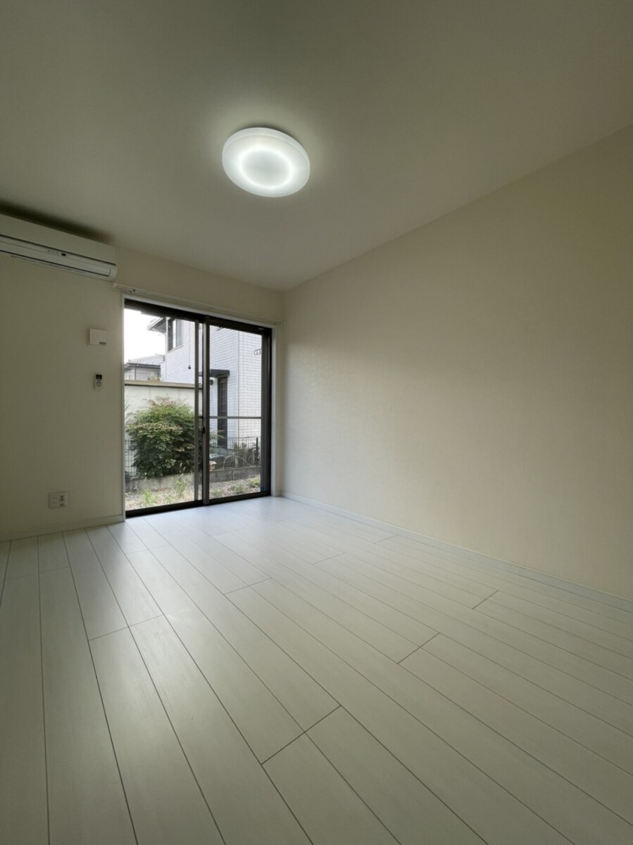 Aries船橋小室の物件内観写真