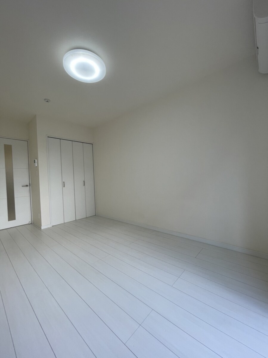 Aries船橋小室の物件内観写真