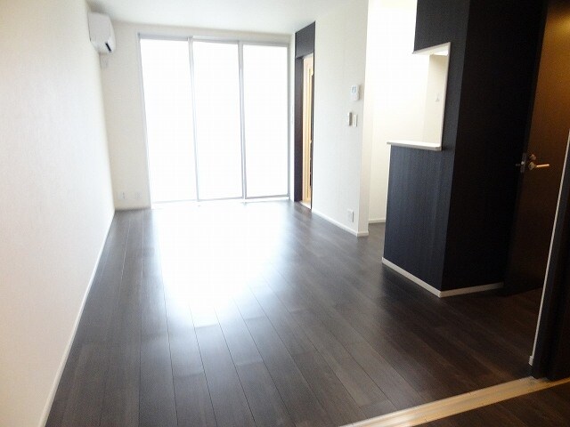 サンライズ　ネクスト　Ｂの物件内観写真