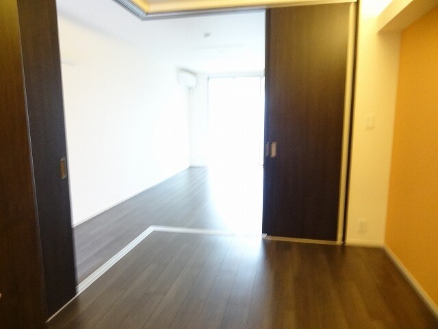 サンライズ　ネクスト　Ｂの物件内観写真