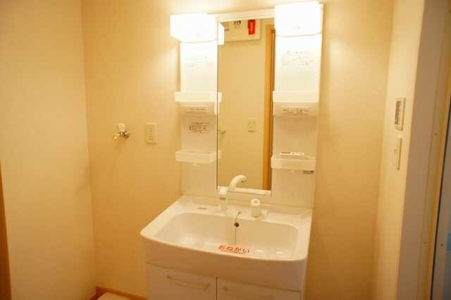 アーバンウィンズ５の物件内観写真