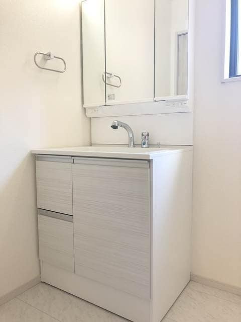 Kolet越谷大袋#02の物件内観写真