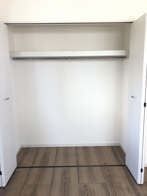 Kolet越谷大袋#02の物件内観写真