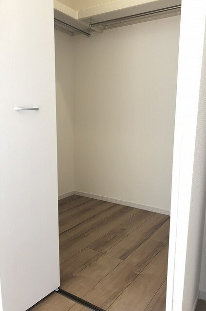 Kolet越谷大袋#02の物件内観写真