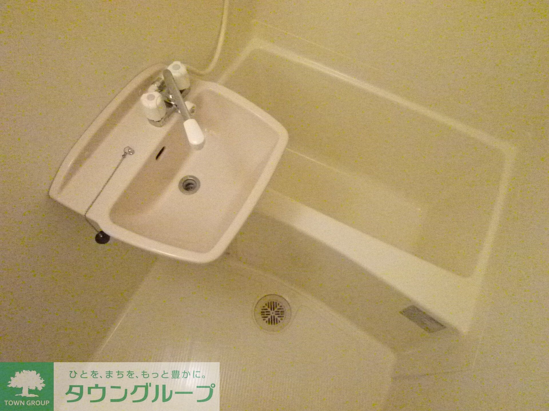 レオパレスＮＥＸＴ　ＤＯＯＲの物件内観写真