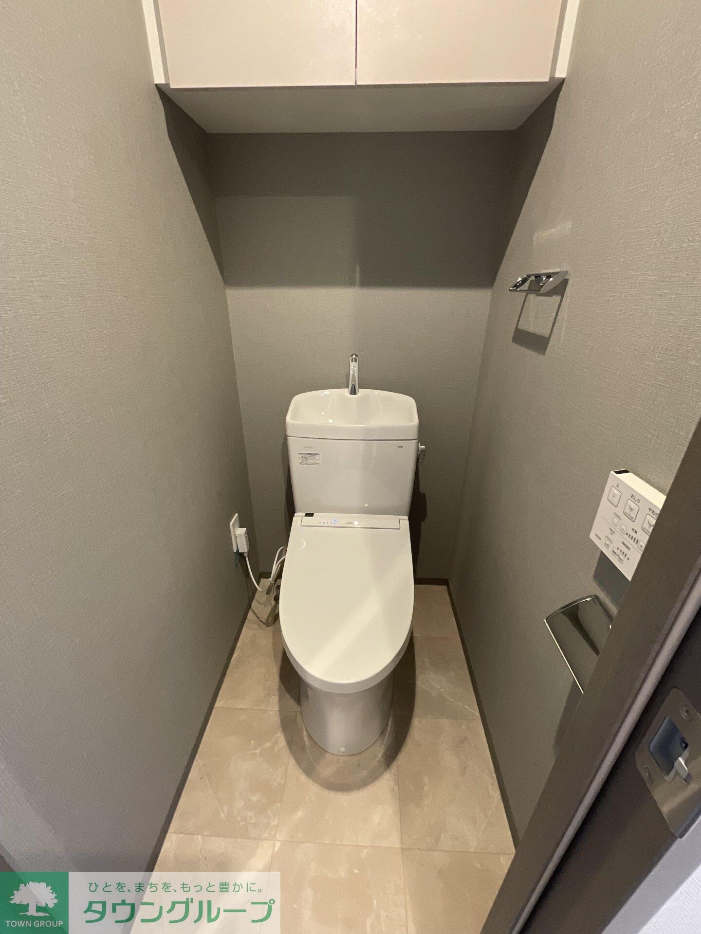 アーバンパーク綾瀬ＷＥＳＴの物件内観写真